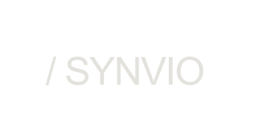 / synvio
